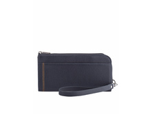 PM.52. BR.�����  1630 �