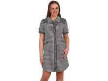 ����� 1559..JPG