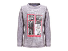 ��������, 995 ���.