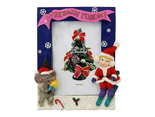 94���. ��� ��-00003315 V ��������� �6-34 10x15 �������� ���������� �����.jpg