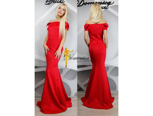 2100 ��� ������ ����� ������� ������ ������ �-�.jpg