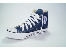 Con-v-7_���� Converse (�������) Chuck Taylor All Star ������� �����_1080 ���