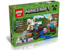 ����������� ��������� 162 ���.18001. 336�