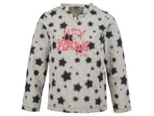 ��������, 995 ���.