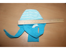 0-3��� ���� �����