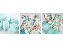 471.2 92,98,104,110 985�