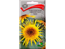 ������������ ������ 0,3� ����� 11,00���.jpeg