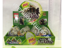 ����������� ��������� ������.3D-005. 49�.