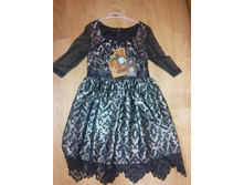 IMG 20161128 174422.jpg