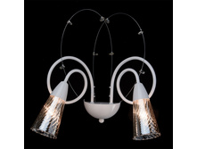 303022202 2400�.jpg