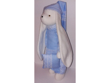 �������� ����� 2