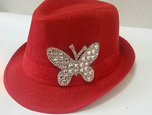 ���. 012�, 390 ���.