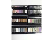 ���� Lancome 7 ������ - 260 ���