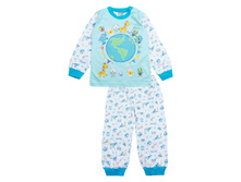 26B-50P-2-5 �����-�����.jpg