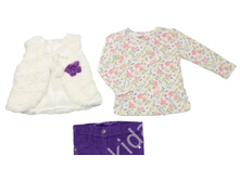 ���.�. 1.jpg