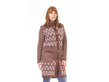 ������� ������ ���� ��� ������: 00167-1130 ���