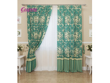 04668. "�������"