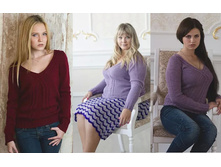 1101 - 400 ���