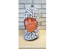 ���. 412, 410 ���.