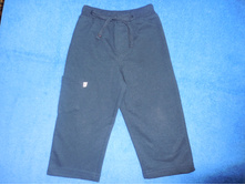 ������ ������(�������) �.18� (86-92)