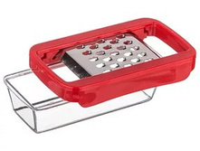 ����-����� ������=10 ��. (712-003)