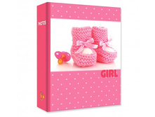 185���. ��� ��-00002175 V ���������� 200 46201 ������ ����.jpg