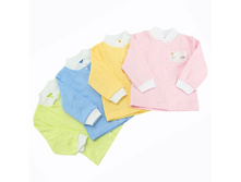 ����� �������� ������ 0014. 100 ���