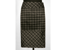 �-254 ������ 46 531+18%=627� (��������� �� ����).jpg