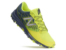 New Balance 690 v2 Men's Trail Running Shoes   $64.99 - $69.99