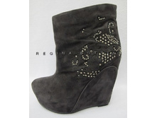 ¦5020 ���� 3430 ���.(10 ���) ����.JPG