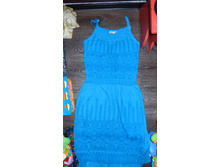 DSCN9830.JPG