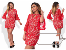 ������ ��� ������ ��� "�����" Ry��1027 ���� 1950 �.