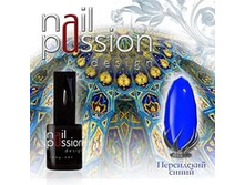 ����-��� NAIL PASSION 10ML №1027 ���������� ����� 298=.jpg
