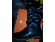 ������ �������