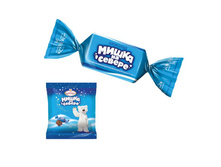 �������� ����� �� ������ ���� � ���� ����� ���� 455 ���_����� ���� 410 ���!!!