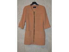 ������ 42� ����� ��� ��������