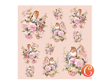 15453. ������������� ������ ��� ������������. 31,5�31,5 ��..jpg