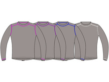 ���������� (����������)- 1000�+%