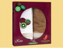 ��������� � ������� ���� (����� �� 2-�).jpg