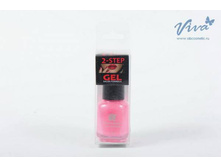 ������� ����� 2-step Salon Gel Formula G2 ��� 736 �������