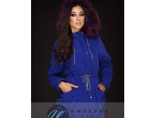 1967 ��� S M L XL