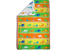 ������ 140*205 Mona Liza Kids, 920 ���
