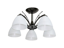 676011105 1500�.jpg