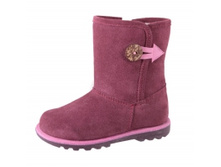 46206445 �������� ������� ���������� ���. ���� 27-31 ���� 1800.jpg