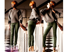 ����� ������� ����.979