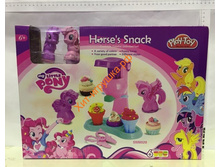 ����� ��� ����� "������ ��� ����������".SM-8020. 679�.