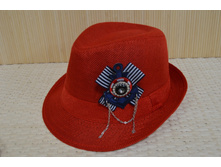 ���. 016�, 390 ���.