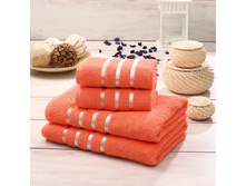 953 ����������.JPEG