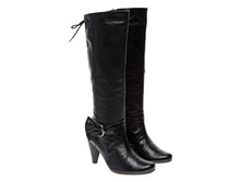 ������ ������� ������ Mr.Joseph (0014-000-0021) 2500�.jpg