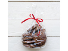 ������� "�������", 370 �